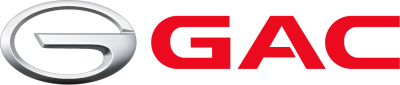 Logo GAC